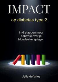 I.M.P.A.C.T op Diabetes Type 2