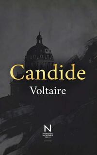 Candide