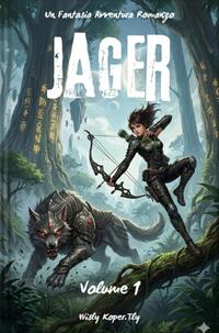 Jager
