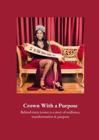 Crown With a Purpose