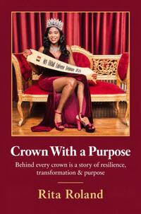 Crown With a Purpose