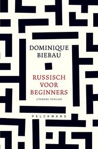 Russisch voor beginners