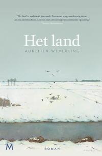 Het land