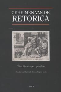 De geheimen van de retorica