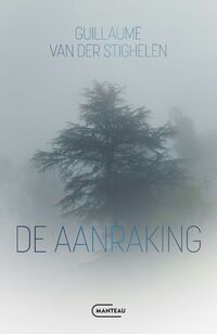 De aanraking