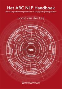 Het ABC-NLP Handboek