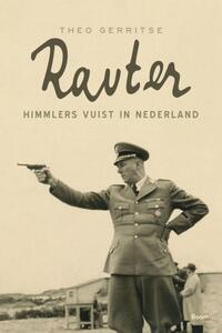 Rauter