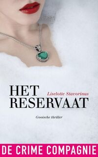 Het Reservaat