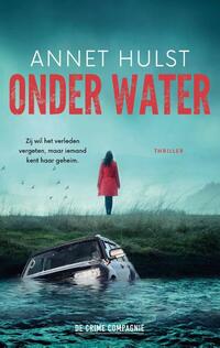 Onder water