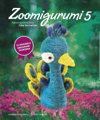 Zoomigurumi 5