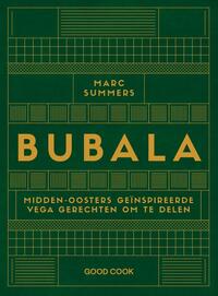Bubala
