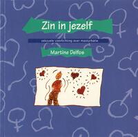 Zin in jezelf