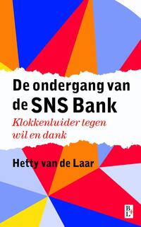 De ondergang van SNS Bank