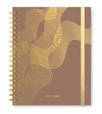 Mascha Planner