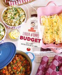 Lekker en simpel - Budget