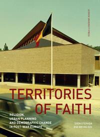 Territories of Faith