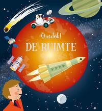 De ruimte