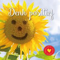 Denk positief