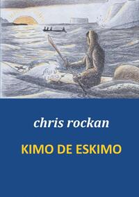 Kimo De Eskimo