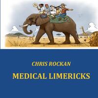 Medical limericks