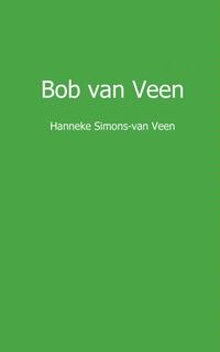 Bob van Veen