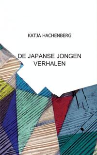 De Japanse Jongen Verhalen