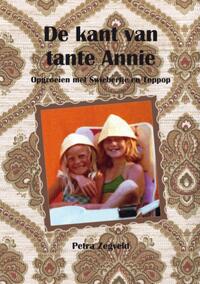 De kant van tante Annie
