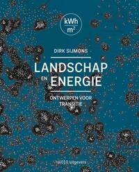 Landschap en energie