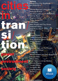 Cities in transition