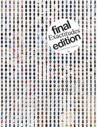 Final Exactitudes