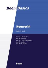 Huurrecht