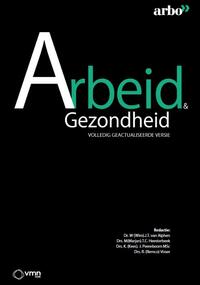 Arbeid & gezondheid
