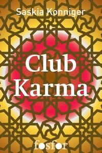 Club karma
