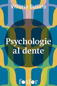 Psychologie al dente