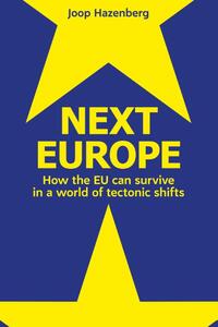 Next Europe