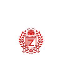 Zeeburgia