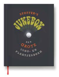 Stoffer's Jukebox