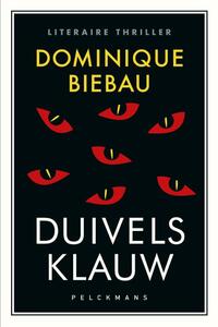 Duivelsklauw