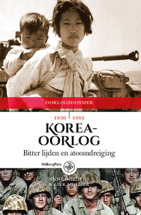 Koreaoorlog