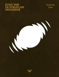 Echo van de Strijd om Indonesië