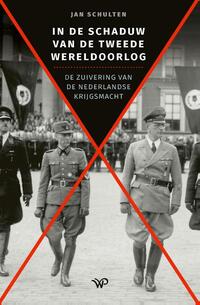 In de schaduw van de Tweede Wereldoorlog