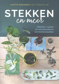 Stekken en meer