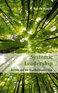 Systemic Leadership