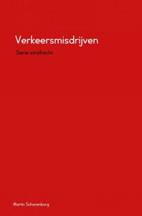 Verkeersmisdrijven