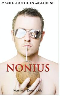 Nonius