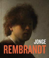 Jonge Rembrandt