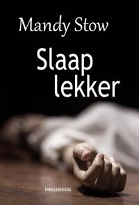 Slaap lekker