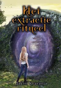 Het extractieritueel