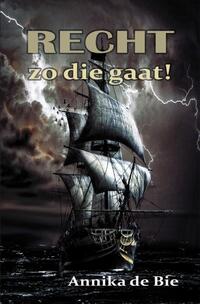 Recht zo die gaat!