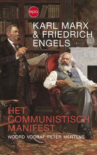 Het Communistisch Manifest